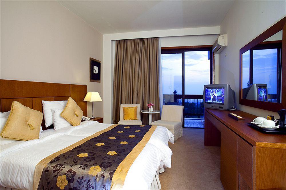 Nepheli Hotel Saloniki Zewnętrze zdjęcie