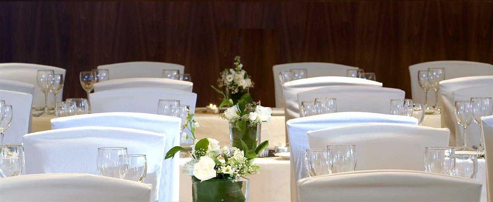 Nepheli Hotel Saloniki Zewnętrze zdjęcie