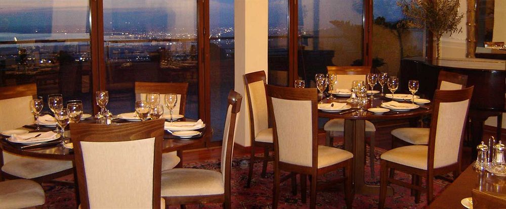 Nepheli Hotel Saloniki Zewnętrze zdjęcie