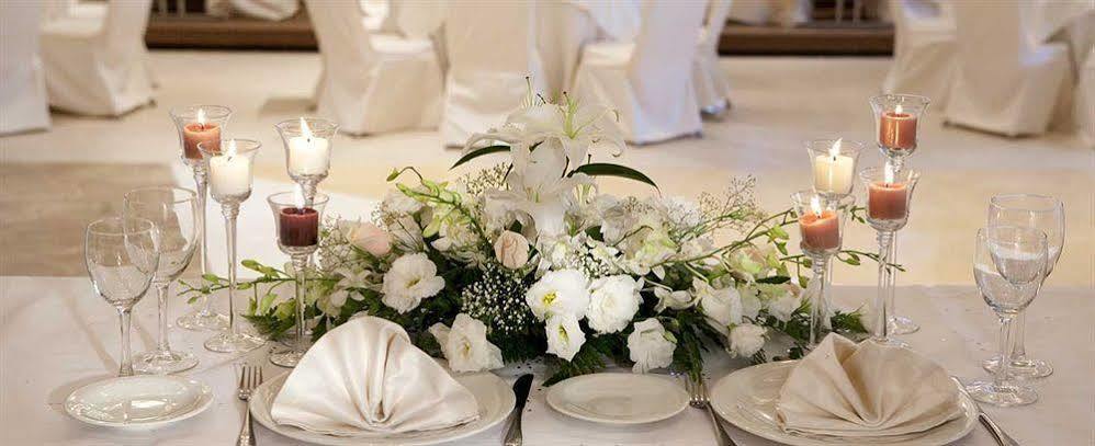 Nepheli Hotel Saloniki Zewnętrze zdjęcie