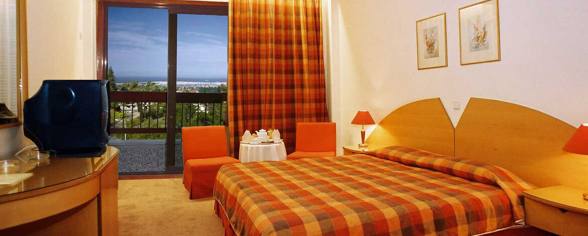 Nepheli Hotel Saloniki Zewnętrze zdjęcie