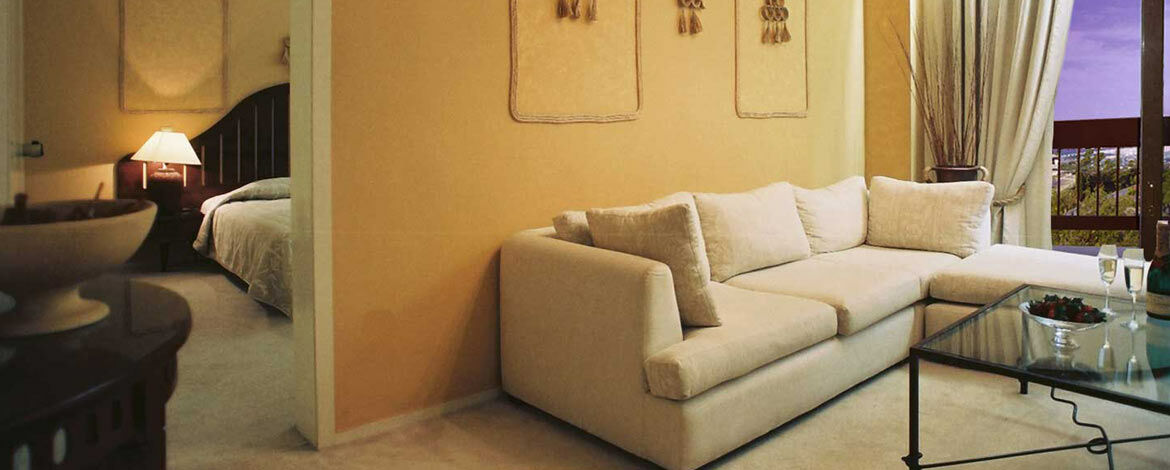 Nepheli Hotel Saloniki Zewnętrze zdjęcie
